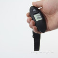 Portable Digital Luggage Scale